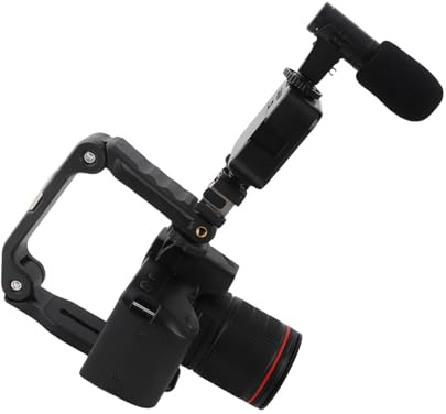 Caméscope, Appareil Photo Numérique IPS 3 Pouces Appareil Photo Numérique Kicteck Caméscope Numérique Full HD avec Technologie IR Cut, écran IPS 3 Pouces et Enregistrement Grand