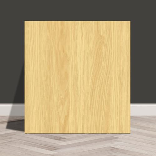 Piastrelle Adesive Cucina 30x30cm Grano Di Legno Finte Mattonelle Adesive Bagno Pvc Impermeabile,Paraschizzi Per Superfici Lisce Di Piastrelle