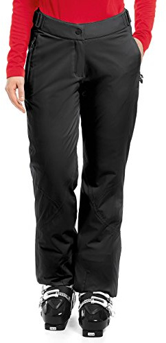 Maier Sports Damen Skihose Resi Light