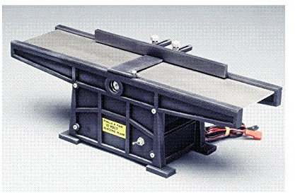 Mantua Model Pialla a Filo Elettrica 12 Volts 8165