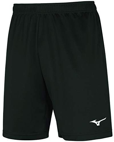 Mizuno Trad Shukyu Shorts Unisex Erwachsene