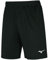 Mizuno TRAD SHUKYU Short Black L Unisex