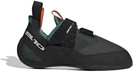 adidas BC0859 Herren Leichtathletik-Schuh, Veract/Negbás/Naract,