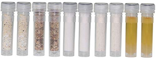 Ameisen Food Mix Set - Standard