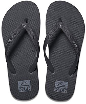 Reef Men's SeasideFlip-Flop