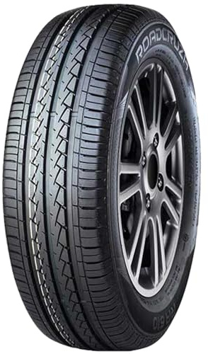 ROADCRUZA Pneu été 175/70 R 14 TL 84H RA610 BSW M+S