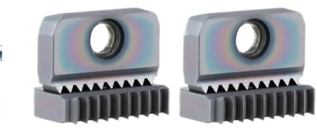 1 pz 14I 21I 30I 0,5 1,0 1,5 2,0 2,5 3,0 ISO BSPT W NPT Serie Filettature for tubi in pollici Inserto filettato in carburo Inserto filettato for fresatura CNC(10PCS,30I,-4.0 ISO)