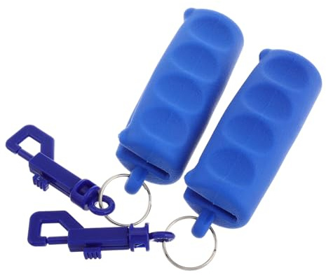 Gogogmee 2 Piezas Extractor de Flechas de Removedor Portátil para con y Compuesto Herramienta Protectora Antideslizante para y Flechas