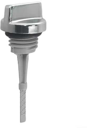 Asta di livello corta dell'olio, asta di livello dell'olio di ATV, asta di livello dell'olio della bici della sporcizia, per la bici della sporcizia di 50Cc 70Cc 90Cc 110Cc 125Cc, per ATV Quad Go Kart