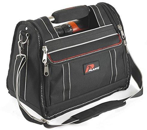 Plano 513011 Professionelle Werkzeugtasche