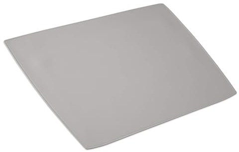 Durable Schreibunterlage Artwork (650 x 520 mm) grau, 721710