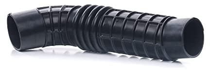 SASIC 3350004 Tubo aspirazione filtro aria
