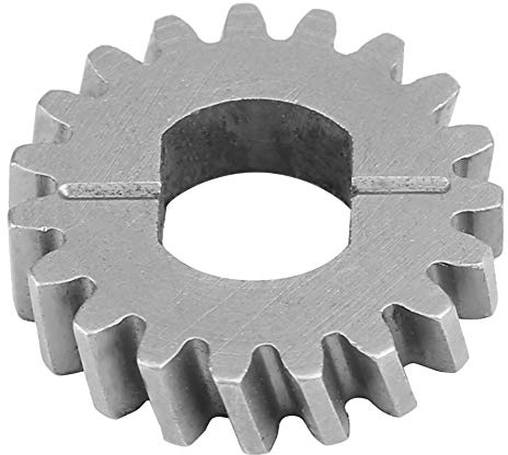 Motorgetriebe Reparatursatz Motorgetriebe Reparatur Kit für Schiebedach Edelstahl für W202 W204 W212