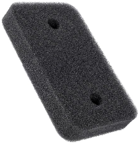 Tumble Dryer Heat Pump Socket Filter Foam Sponge For Miele 7070070