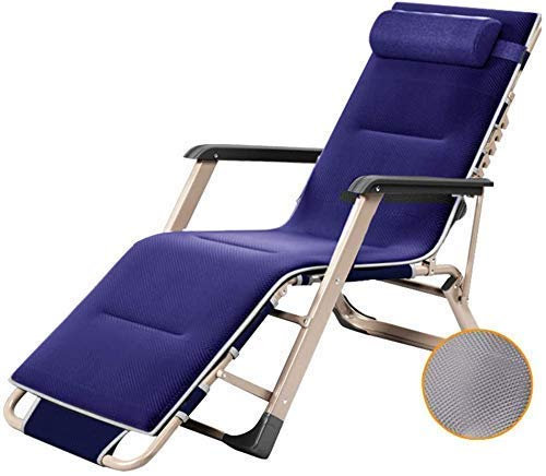 Sonnenliegen, zusammenklappbar, Sonnenliege, faltbar, Sonnenliegen, Liegestühle, Liegestuhl, Gartenstuhl, Schwerelosigkeitsstühle, Relaxer, Liegestuhl, Sonnenliege, verstellbar, für Terrasse, Out
