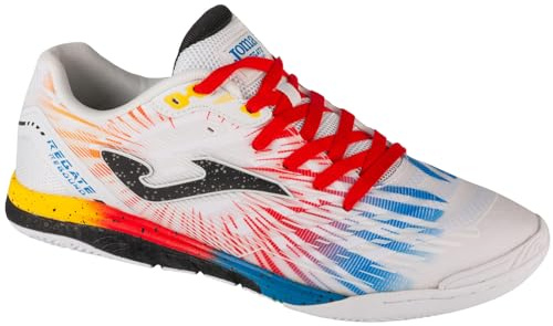 Joma Herren Jomaindoor Football Trainers