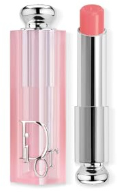 DIOR Addict Lip Glow No.077 Candy (3.2 g)
