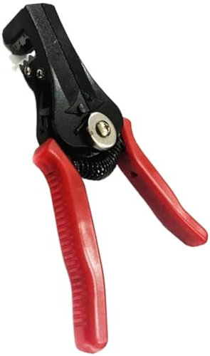 PGPAYH Pelacables, cortadores de Cables, alicates, tenazas
