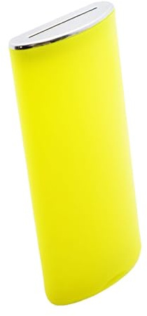 Milageto Estuche para desechar cuchillos, contenedor de residuos, caja de reciclaje desmontable de gran capacidad, contenedor para objetos punzantes para