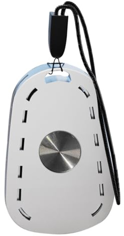 Strumento di riparazione per tergicristalli, portatile, ergonomico, per alta visibilità e prestazioni fluide, accessorio di manutenzione multifunzione per auto, camion, furgoni, ripristino universale