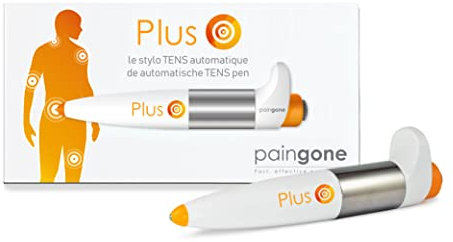 Paingone Plus| Soulage les douleurs sur différentes zones du corps| épaule, coude, bras, genou, pied,…| douleurs articulaires, douleurs liées à l’arthrose| Soulagement rapide et sans médicament