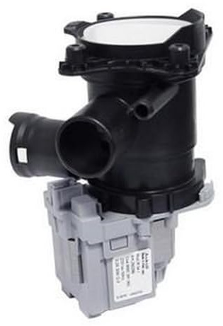 Washing Machine Drain Pump 00144971 BOSCH Washing Machine 00144971 BOSCH