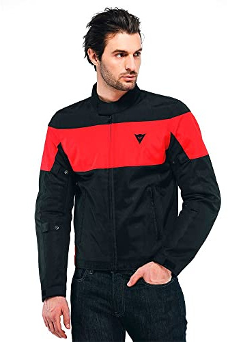 Dainese 1735248-H43-50
