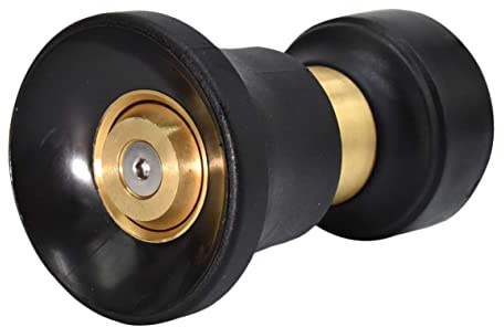 Happyyami 360degré Arroseur Rotatif Réglable Pour Pelouse Buse De Tuyau Pulvérisateur De Jardin Arroseur De Tuyau Tête De Pulvérisation