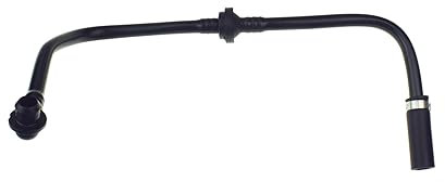 Neue Bremskraftverstärkerleitung 1J0612041GS für Jetta A4 Classic 99-14 2.0