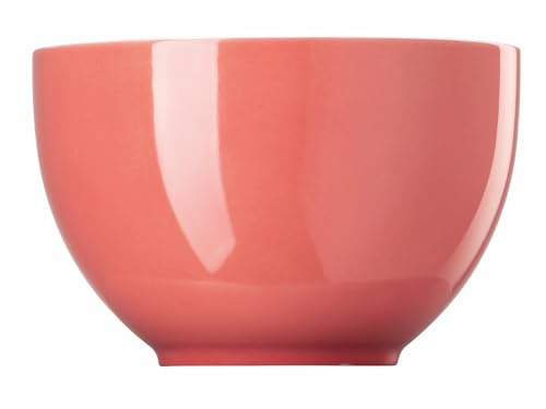 Thomas Sunny Day Soft Red Müslischale 12cm