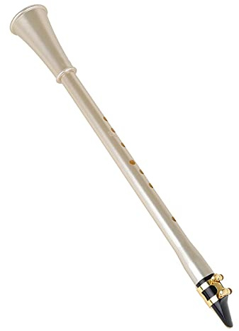 Pocket SAX Tragbarer Saxophon Woodwind Instrument SAX Mit Ligature Schilfanleitung Und Tragetasche