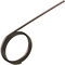 Moulinex Dolce Gusto Nozzle Cleaning Pin