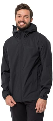 Jack Wolfskin ELSBERG 2.5L JKT M