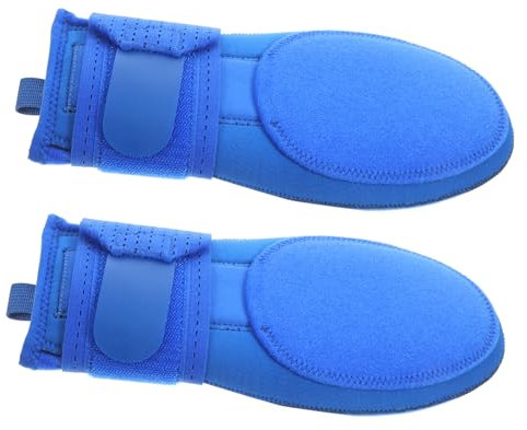 Parliky Gleithandschuhe Für Baseball Sport-gleithandschuhe Baseball-gleithandschuh Hochwertige Materialien Langlebig Und Verschleißfest