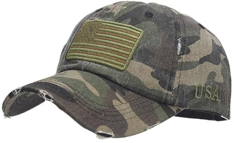 Baseball Cap Oliv Basecap Baseball MüTze Mit Fell Bommel Trachtenhut Mit Gamsbart Herren Hut Outdoor Herren BiwakmüTze Cowboyhut Klein Beerdigung Hut Damen Rennrad Cap Bedrucken Sturmhaube Orange