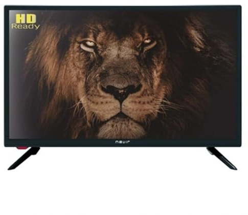 NEVIR 7713 HD 24 LED