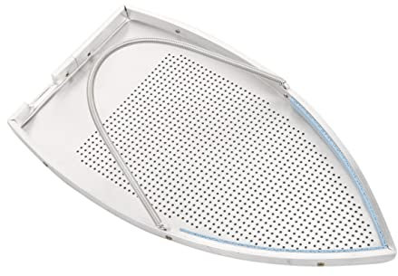 Luxshiny Tapis Isolant Pour Fer à Repasser Semelle Antiadhésive Avec Thermique Accessoire De Repassage Pour Maison Et Couture