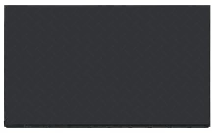 FTDLCD 27,0 Pouces 4k UHD IPS 144Hz LM270WR8-SSA1 LM270WR8 (SS)(A1) Écran LED LCD 3840X2160 120 Broches Non Tactile