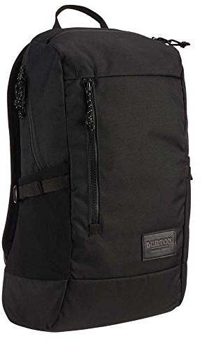 Burton Unisex Prospect 2.0 Daypack (1er Pack)