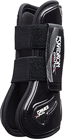Gamaschen Standard PRO.FLEX SPORT F vorne