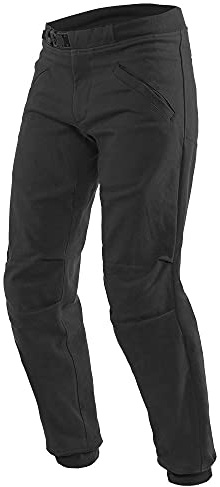 Dainese