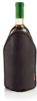 Tescoma 695468 Raffredda bottiglie universale, Uno Vino