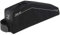 Xlc Ba-g03 Frame Bag 1.25l M