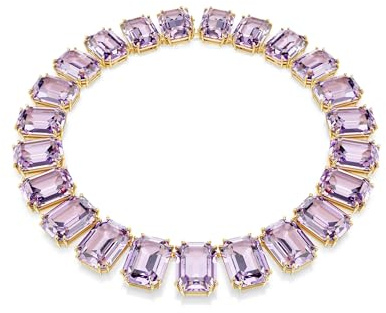 Swarovski Millenia Kollektion