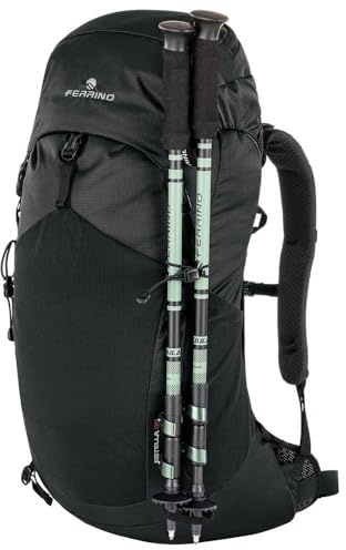 Ferrino Estella 30L Backpack One Size