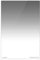 SIRUI SGND16 - Filtro graduato quadrato in vetro Schott, 100 x 150 mm, 4 stop, colore: Grigio