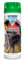 Nikwax Detergente 300 ml