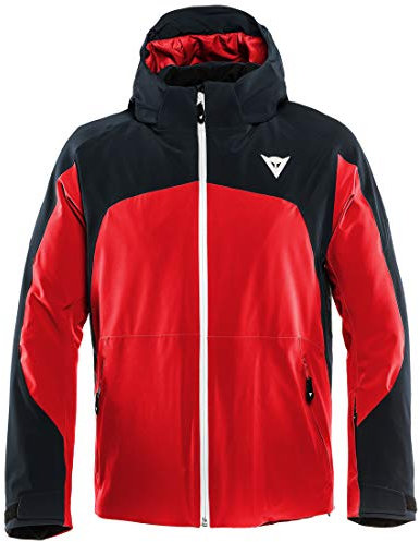 Dainese Herren Snowboard Jacke Hp2 M2.1 Jacket