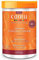 Cantu Coconut Curling Cream 709g SALON SIZE