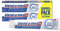 Blend-a-med Rundumschutz Extra Frisch Clean Zahnpasta (1 x 2x 75 ml)